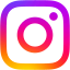 Unsere Instagram Seite